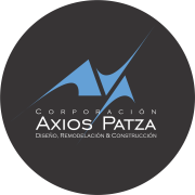 Grupo Axios